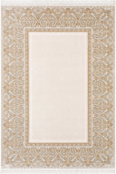 Jumeirah - Sapredon Modern Klasik Salon Halısı - Empera