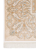 Jumeirah - Sapredon Modern Klasik Salon Halısı - Empera