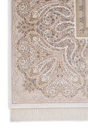 Jumeirah - Luvi Modern Klasik Salon Halısı - Empera