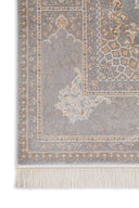 Jumeirah - Elegance Modern Klasik Salon Halısı - Empera