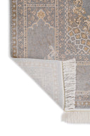 Jumeirah - Elegance Modern Klasik Salon Halısı - Empera