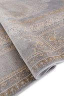 Jumeirah - Elegance Modern Klasik Salon Halısı - Empera