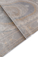 Jumeirah - Elegance Modern Klasik Salon Halısı - Empera