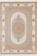 Jumeirah - Snazzy Modern Klasik Salon Halısı - Empera