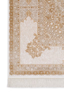 Jumeirah - Snazzy Modern Klasik Salon Halısı - Empera