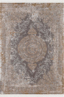 Jumeirah - Stella Modern Klasik Salon Halısı - Empera