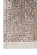 Jumeirah - Stella Modern Klasik Salon Halısı - Empera