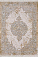 Jumeirah - Dream Modern Klasik Salon Halısı - Empera