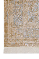 Jumeirah - Dream Modern Klasik Salon Halısı - Empera