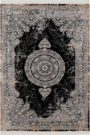 Jumeirah - Charm Modern Klasik Salon Halısı - Empera