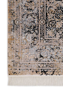 Jumeirah - Charm Modern Klasik Salon Halısı - Empera