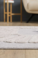 Kids - Simba Aslan Figürlü Bebek Odası Halısı - Empera