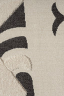 Kids - Kite Antialerjik Figürlü Çocuk Odası Halısı - Empera