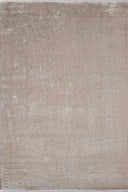 Lara - Lafel Modern Bej Uşak Halısı - Empera