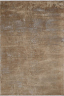 Lara - Varley Modern Uşak Halısı - Empera