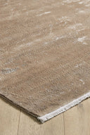 Lara - Varley Modern Uşak Halısı - Empera