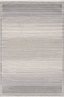 London - Larina Kaymaz Taban Tozumaz Antialerjik Halı - Empera