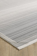 London - Larina Kaymaz Taban Tozumaz Antialerjik Halı - Empera