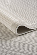 London - Larina Kaymaz Taban Tozumaz Antialerjik Halı - Empera