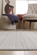 London - Larina Kaymaz Taban Tozumaz Antialerjik Halı - Empera