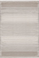 London - Anemoss Kaymaz Taban Tozumaz Antialerjik Halı - Empera