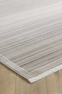 London - Anemoss Kaymaz Taban Tozumaz Antialerjik Halı - Empera