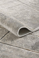 London - Adelya Kaymaz Taban Tozumaz Antialerjik Halı - Empera