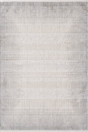 London - Ribbon Kaymaz Taban Tozumaz Antialerjik Halı - Empera