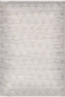 London - Sand Kaymaz Taban Tozumaz Antialerjik Halı - Empera