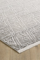 London - Sand Kaymaz Taban Tozumaz Antialerjik Halı - Empera