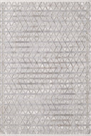 London - Galen Kaymaz Taban Tozumaz Antialerjik Halı - Empera