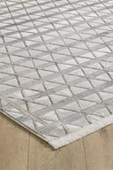 London - Galen Kaymaz Taban Tozumaz Antialerjik Halı - Empera