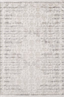 London - Soft Kaymaz Taban Tozumaz Antialerjik Halı - Empera