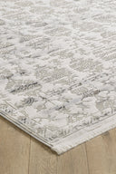 London - Soft Kaymaz Taban Tozumaz Antialerjik Halı - Empera