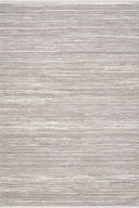 Nera - Mist Takma Saçaklı Modern Akrilik Halı - Empera