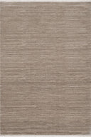 Nera - Wish Takma Saçaklı Modern Akrilik Halı - Empera