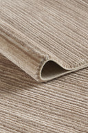 Nera - Wish Takma Saçaklı Modern Akrilik Halı - Empera