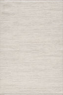 Nera - Devine Takma Saçaklı Modern Halı - Empera