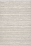 Nera - Shudd Takma Saçaklı Modern Salon Halısı - Empera