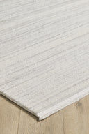 Nera - Shudd Takma Saçaklı Modern Salon Halısı - Empera