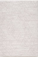 Nera - Inherent Takma Saçaklı Modern Halı - Empera