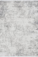 Nova - Grande Modern Saçaklı Salon Halısı - Empera