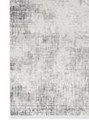 Nova - Grande Modern Saçaklı Salon Halısı - Empera