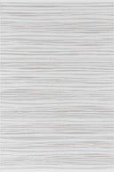 Nova - Belle Modern Saçaklı Salon Halısı - Empera