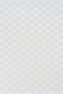 Nova - Veloce Modern Saçaklı Salon Halısı - Empera