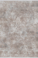 Nova - Dolce Modern Saçaklı Salon Halısı - Empera