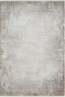 Pena - Gossamer Modern Desenli Salon Halısı - Empera