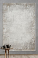 Pena - Gossamer Modern Desenli Salon Halısı - Empera