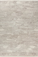 Pena - Cinder Modern Desenli Kolay Temizlenebilir Akrilik Halı - Empera