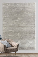 Pena - Cinder Modern Desenli Kolay Temizlenebilir Akrilik Halı - Empera